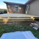 Smith Reno Solutions Projects 11