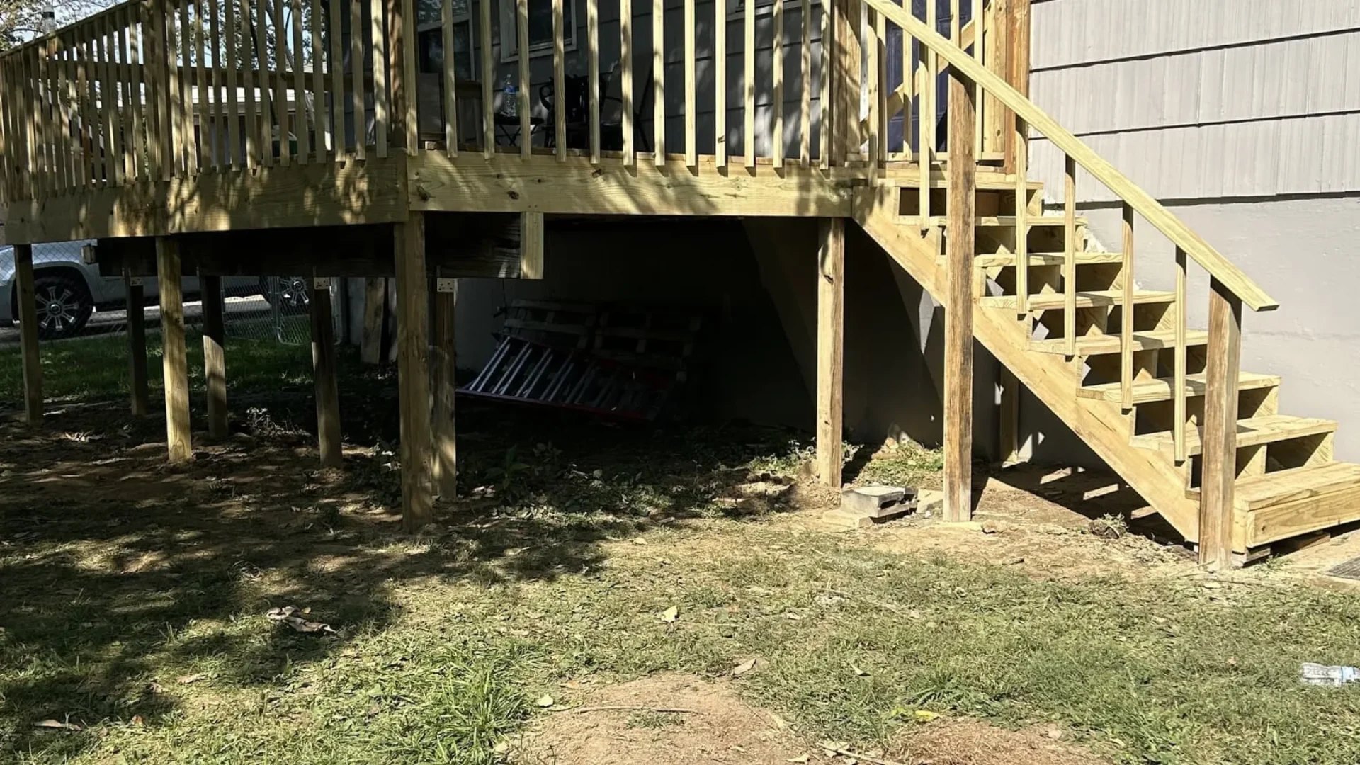 Smith Reno Solutions hero image2