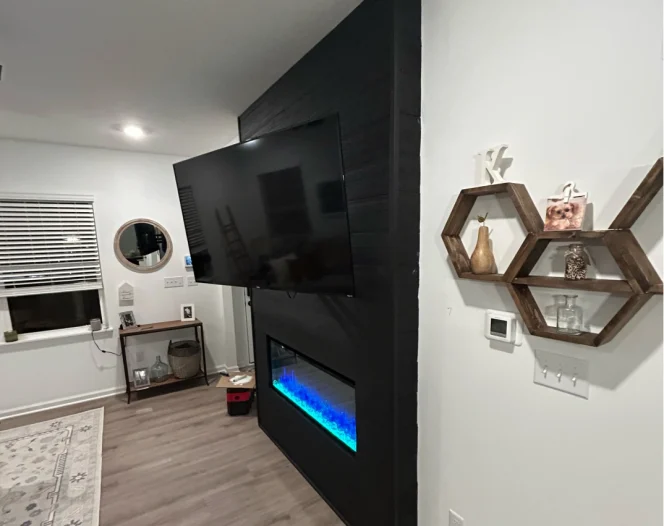 Smith Reno Solutions home img1