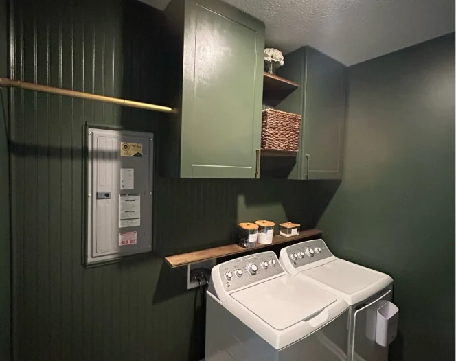 Smith Reno Solutions home img2