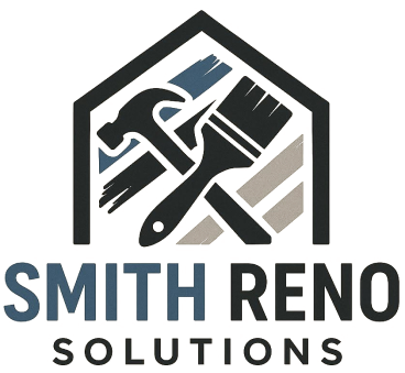 Smith Reno Solutions