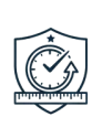icon3