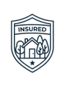 icon5